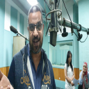 Walidashry