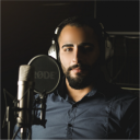صورة رمزية