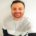 صورة رمزية