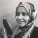 صورة رمزية