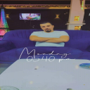 صورة رمزية