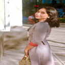 صورة رمزية