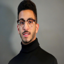 صورة رمزية