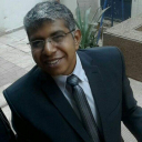 صورة رمزية