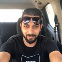 Mohamed.E