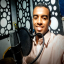 صورة رمزية