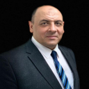 صورة رمزية
