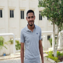 Moaz.D