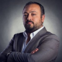 صورة رمزية