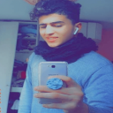 Saeed.S
