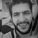 صورة رمزية