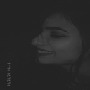صورة رمزية