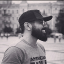 صورة رمزية