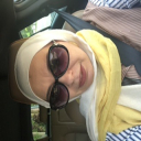 صورة رمزية