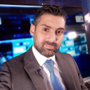 صورة رمزية