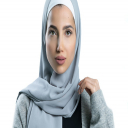 Iman.A