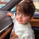 صورة رمزية