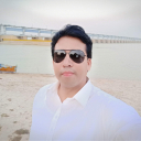 صورة رمزية