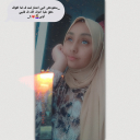صورة رمزية