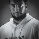 Abdulmalik.A