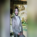 صورة رمزية