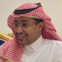 صورة رمزية