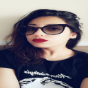 صورة رمزية