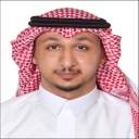 صورة رمزية