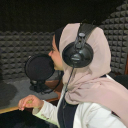 صورة رمزية