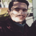 صورة رمزية