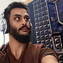 صورة رمزية