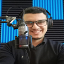 صورة رمزية