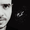 صورة رمزية