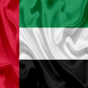 صورة رمزية