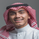 صورة رمزية
