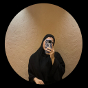 صورة رمزية