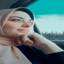 صورة رمزية
