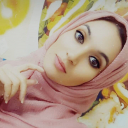 صورة رمزية