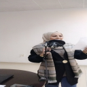صورة رمزية