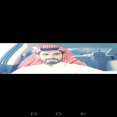 محمد.ا