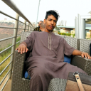 Salah.E