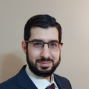 صورة رمزية