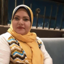 مروه فؤاد