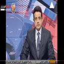 أحمد شوقي