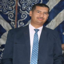صورة رمزية