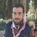صورة رمزية
