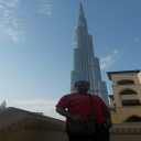 صورة رمزية