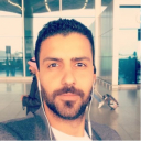 صورة رمزية