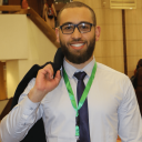 صورة رمزية