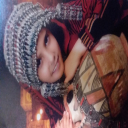 صورة رمزية